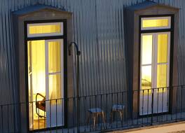 Casa das Janelas com Vista 写真