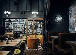 ホテル インディゴ ナッシュビル アット ザ カントリーポリタン バイ IHG 写真