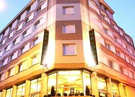 Helgon Hotel - Lourdes Pyrénées 写真