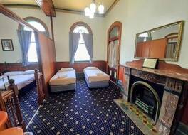 Criterion Motel Rockhampton 写真