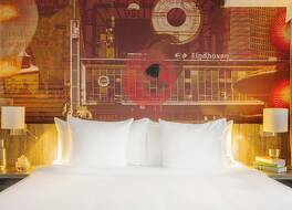 レオナルド ホテル アイントホーフェン シティ センター 写真