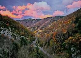 Hôtel Le Val Du Tech 写真