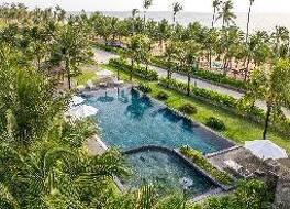 Andochine Resort & Spa Phu Quoc