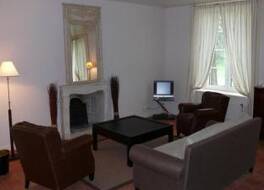 Grand Hôtel "Château de Sully" - Piscine & Spa -Teritoria 写真