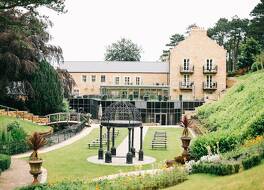 ソルトモア 写真