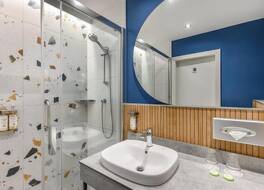 Hotel Annabella Beach Resort 写真