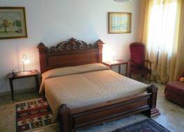 パーク ホテル エレファンテ 写真