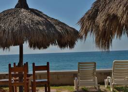 Villas El Rancho Green Resort