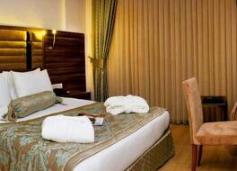 Adanava Hotel 写真