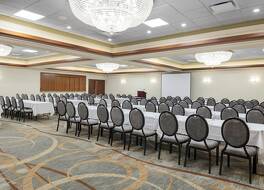Holiday Inn Chicago - Countryside/LaGrange By IHG