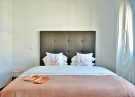 フィーリング エドゥアルド VII 写真