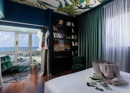 シーサイド by ズヴィエリ ホテルズ 写真