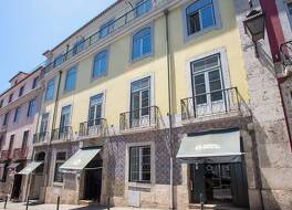 ホテル カジュアル ベル エポック 写真