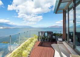 ホテル インディゴ 大理 洱海 by IHG (大理洱海天域英迪格酒店) 写真