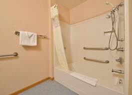 アメリカズ ベスト バリュー イン ディケーター、イリノイ 写真