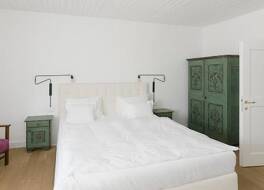 Hotel Der Seehof 写真