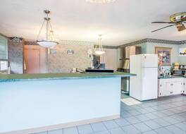 オザーク ジャンクション マウンテン ビュー バイ スーパー OYO 写真