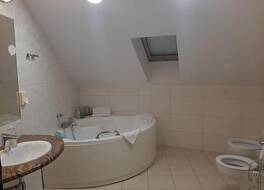 Hotel Centuria 写真