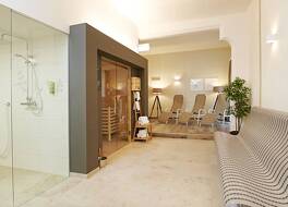 JUFA ホテル スティフト ガーク 写真