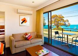 Bayside Geelong Hotel and Apartments, an Ascend Collection Hotel 写真