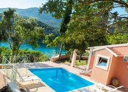 Blue Princess Beach Hotel & Suites 写真