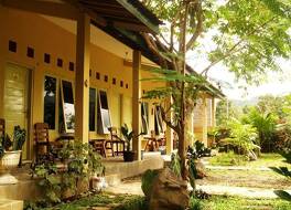 メタロカ ゲストハウス アンド アートスペース 写真