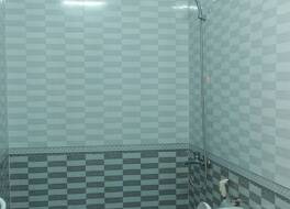 ゴールド プラス ホテル 写真