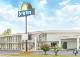 デイズ イン バイ ウィンダム リプリー