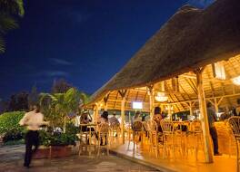 オテル デ ミル コリーヌ 写真