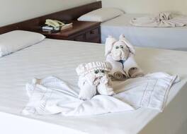 ホテルモナリザ 写真