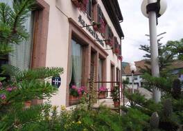 オーヴュームーラン 写真