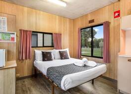 Breeze Holiday Parks - Grampians