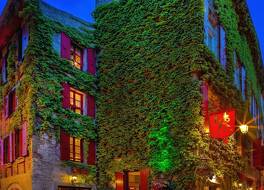 ホテル ルネッサンス ドゥ カストル 写真