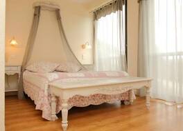 ル ベルヴェデーレ 写真