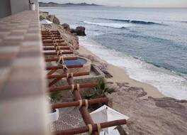 Cabo Surf Hotel 写真