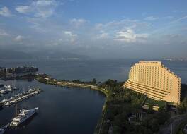 ゴールド コースト ホテル