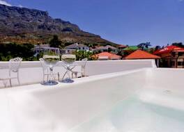 アビー マナー ラグジュアリー ゲストハウス 写真