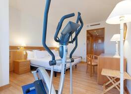TRYP by Wyndham Montijo Parque Hotel 写真