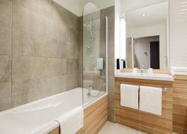 Perpignan Centre 写真