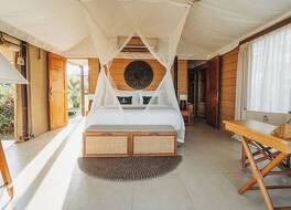 グランプヌサ 写真