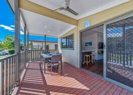 Discovery Parks - Airlie Beach 写真