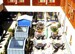 HKK ホテル ウェルニゲローデ 写真