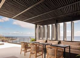 ホワイト エクスクルーシブ スイート & ヴィラズ 写真