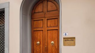 BYPILLOWゴルドーニ