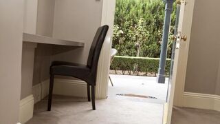 Allawah Bendigo Self Contained Accomodation