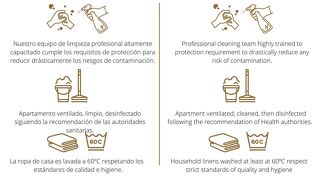 ユー スタイリッシュ ビジネス アパートメンツ