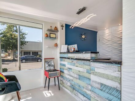 Signature Inn Eugene 写真