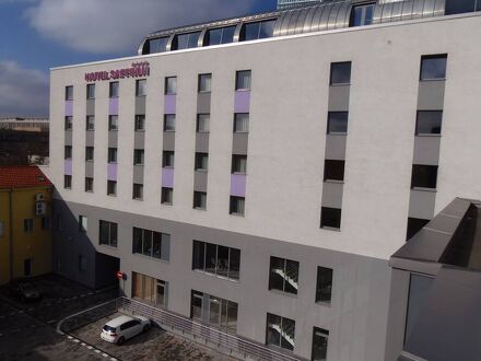 ホテル サフロン 写真