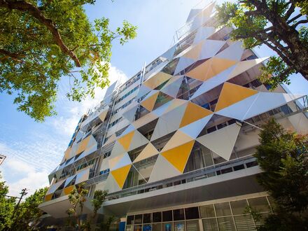 アニャ ナナ @ スクンビット - バンコク 写真