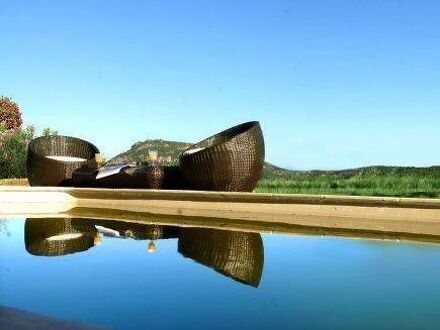 Cas'Anna Lidia - Hôtel De Charme 写真